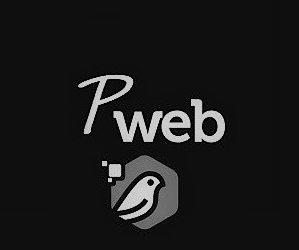 PAPAZIANWEB WEBSITE SERVICES